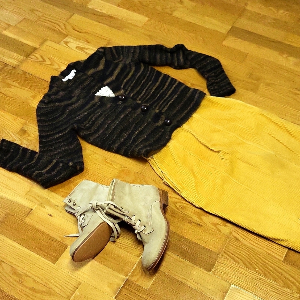 Veronica Beard NWOT Cardigan